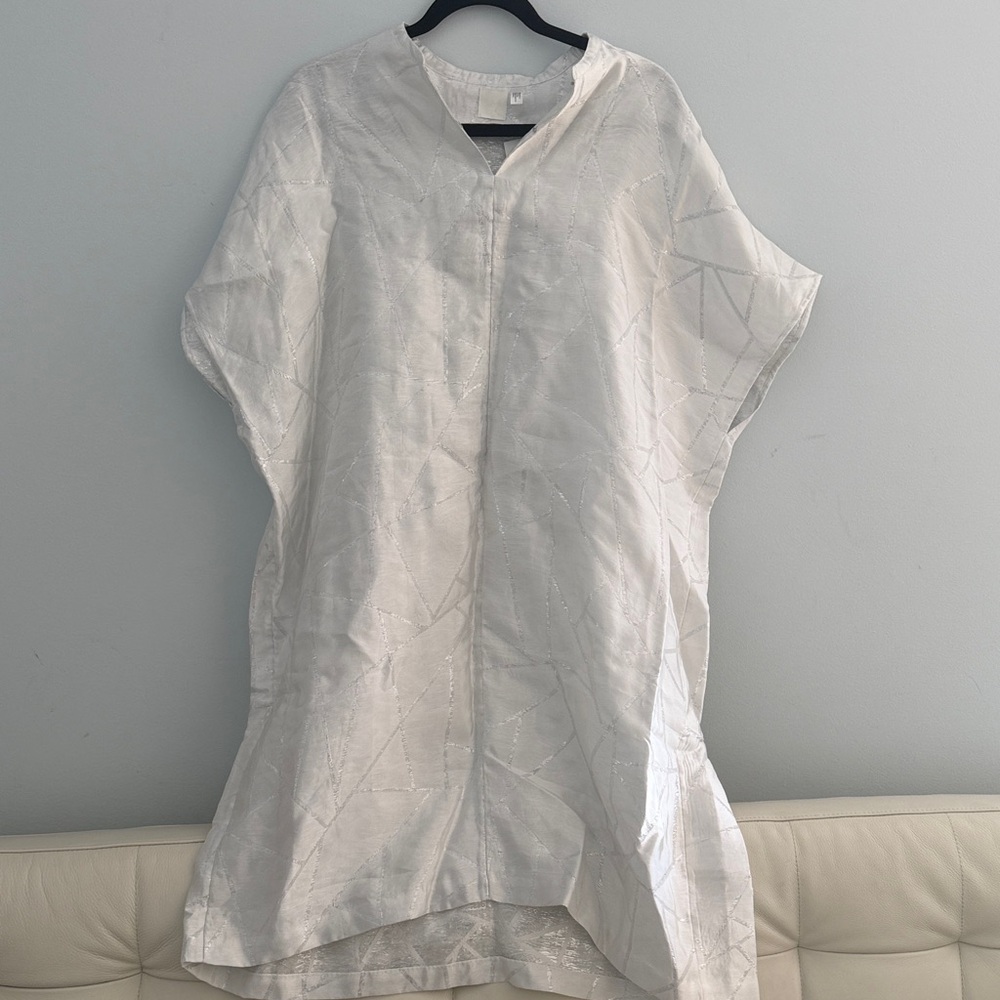 H&M Tunic / Coverup